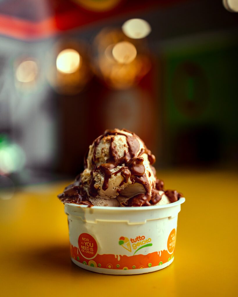 tutto-gelato